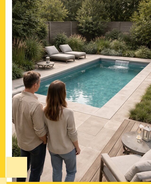 Частные бассейны в Геленджике строительство от 1559100 р. ЭриданГлн