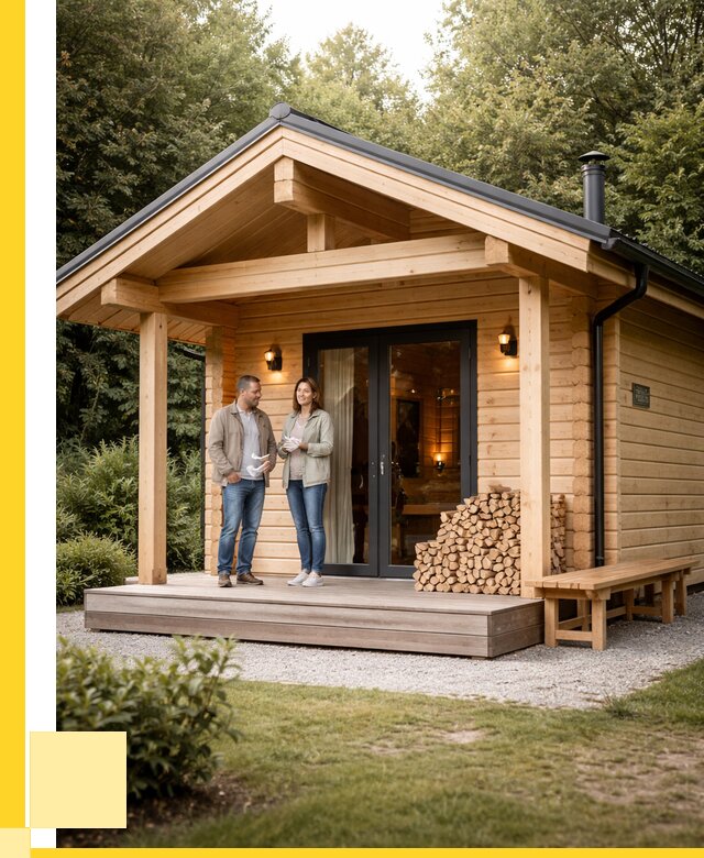 Бани под ключ в Геленджике от 935460 р. | Отделка под ключ — ЭриданГлн