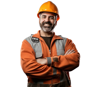 Вас интересует Мини бассейны под ключ в Геленджике, дизайн и установка? задайте вопрос